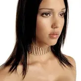 Jessica Alba nude #1068