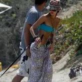 Jessica Alba nude #1078