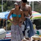 Jessica Alba nude #1080