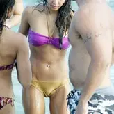 Jessica Alba nude #1093