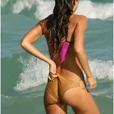 Jessica Alba nude #1098