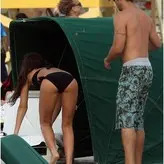 Jessica Alba nude #1099