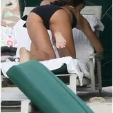 Jessica Alba nude #1101