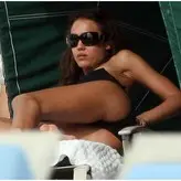 Jessica Alba nude #1102