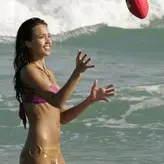 Jessica Alba nude #1107