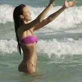 Jessica Alba nude #1109