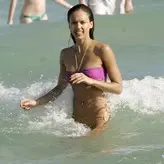 Jessica Alba nude #1113