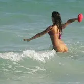 Jessica Alba nude #1115
