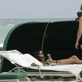 Jessica Alba nude #1117