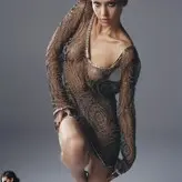 Jessica Alba nude #1132