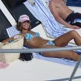 Jessica Alba nude #1139