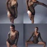 Jessica Alba nude #1141