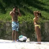 Jessica Alba nude #1144