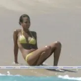 Jessica Alba nude #1146