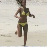 Jessica Alba nude #1148