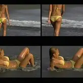 Jessica Alba nude #1153