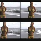 Jessica Alba nude #1154