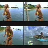 Jessica Alba nude #1155