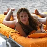 Jessica Alba nude #1169