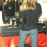 Jessica Alba nude #1175