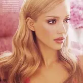 Jessica Alba nude #1194