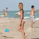 Jessica Alba голая #1255