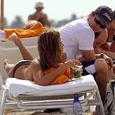 Jessica Alba голая #1259