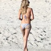 Jessica Alba голая #1337