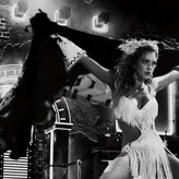Jessica Alba голая #1541
