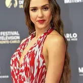 Jessica Alba голая #1597