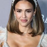 Jessica Alba голая #1703