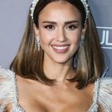 Jessica Alba голая #1704