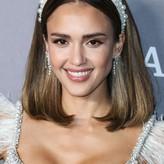 Jessica Alba голая #1714