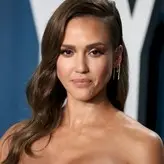 Jessica Alba голая #1748