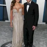 Jessica Alba голая #1761