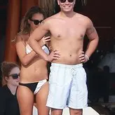 Jessica Alba голая #1891