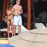 Jessica Alba голая #1893