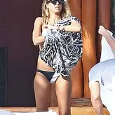 Jessica Alba голая #1909