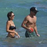 Jessica Alba голая #1984