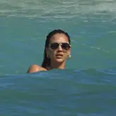 Jessica Alba голая #1991