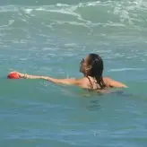 Jessica Alba голая #1993
