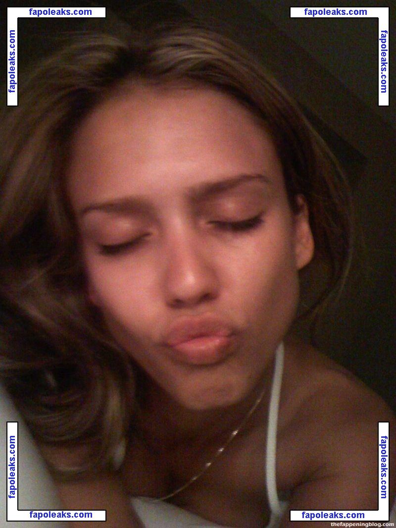 Jessica Alba / jessicaalba nude photo #2067 from OnlyFans