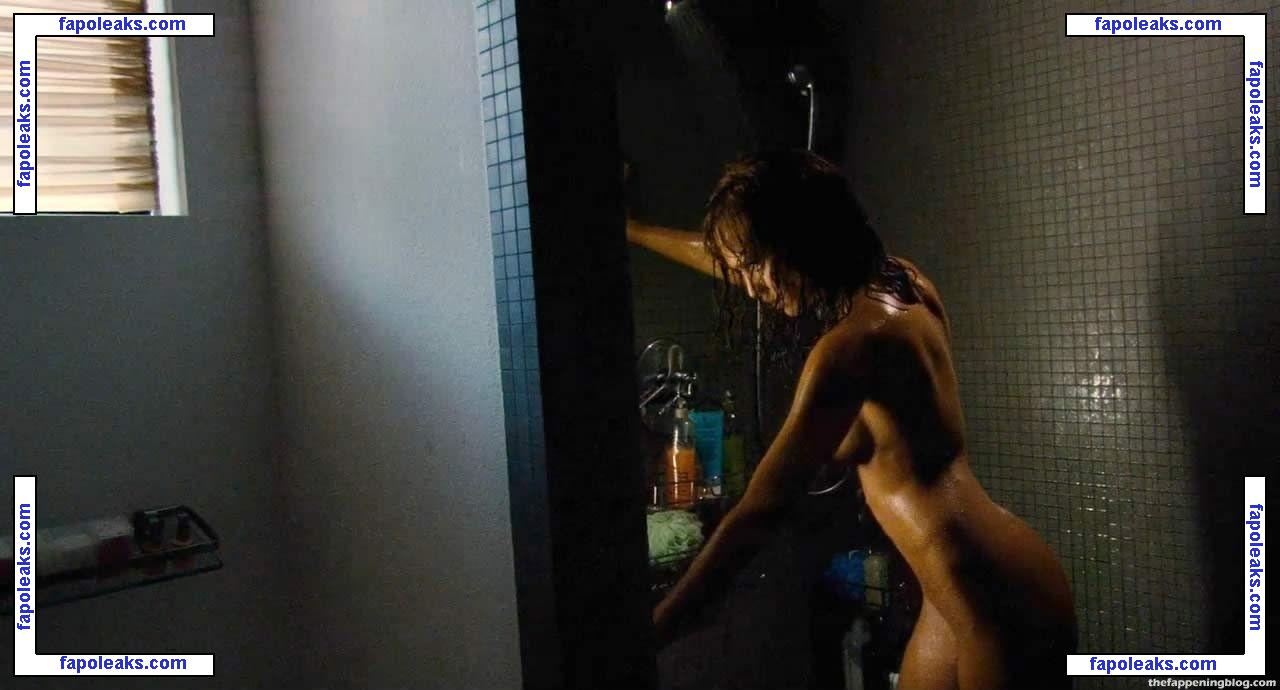 Jessica Alba / jessicaalba nude photo #2089 from OnlyFans