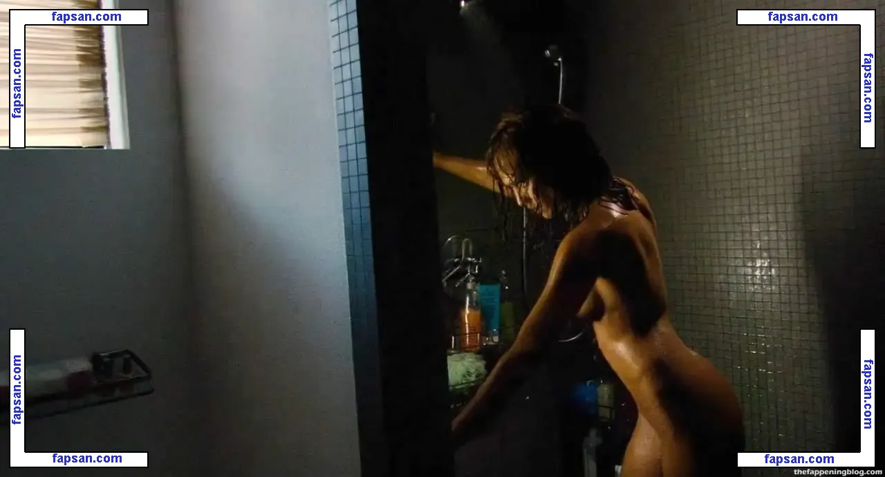 Jessica Alba nude photo #2089 from OnlyFans