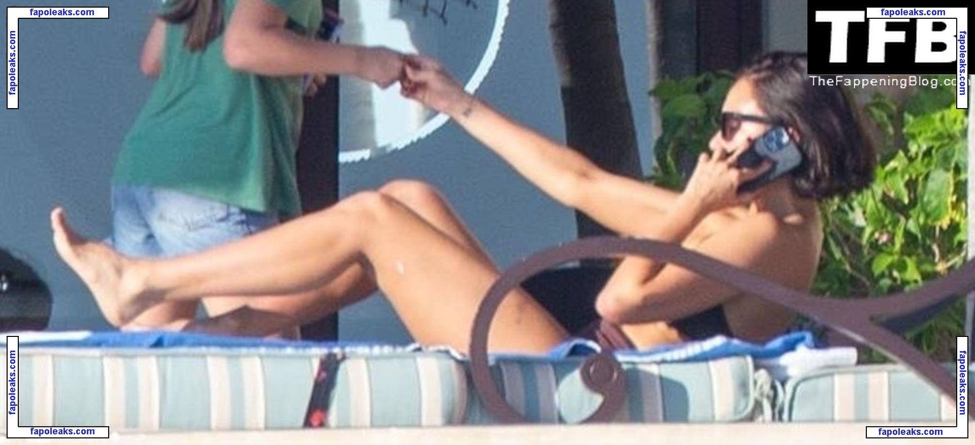 Jessica Alba / jessicaalba nude photo #2235 from OnlyFans