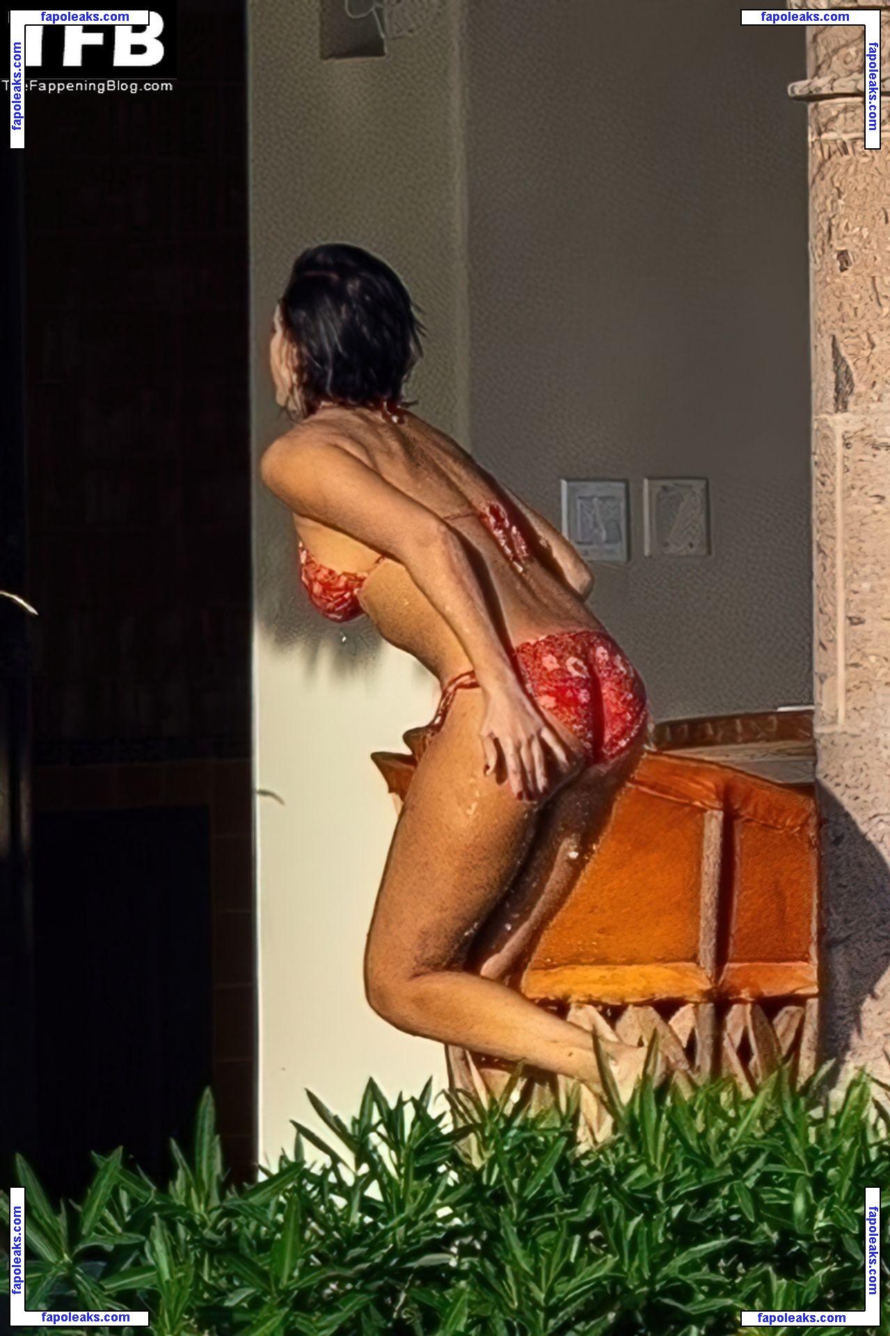 Jessica Alba / jessicaalba nude photo #2272 from OnlyFans