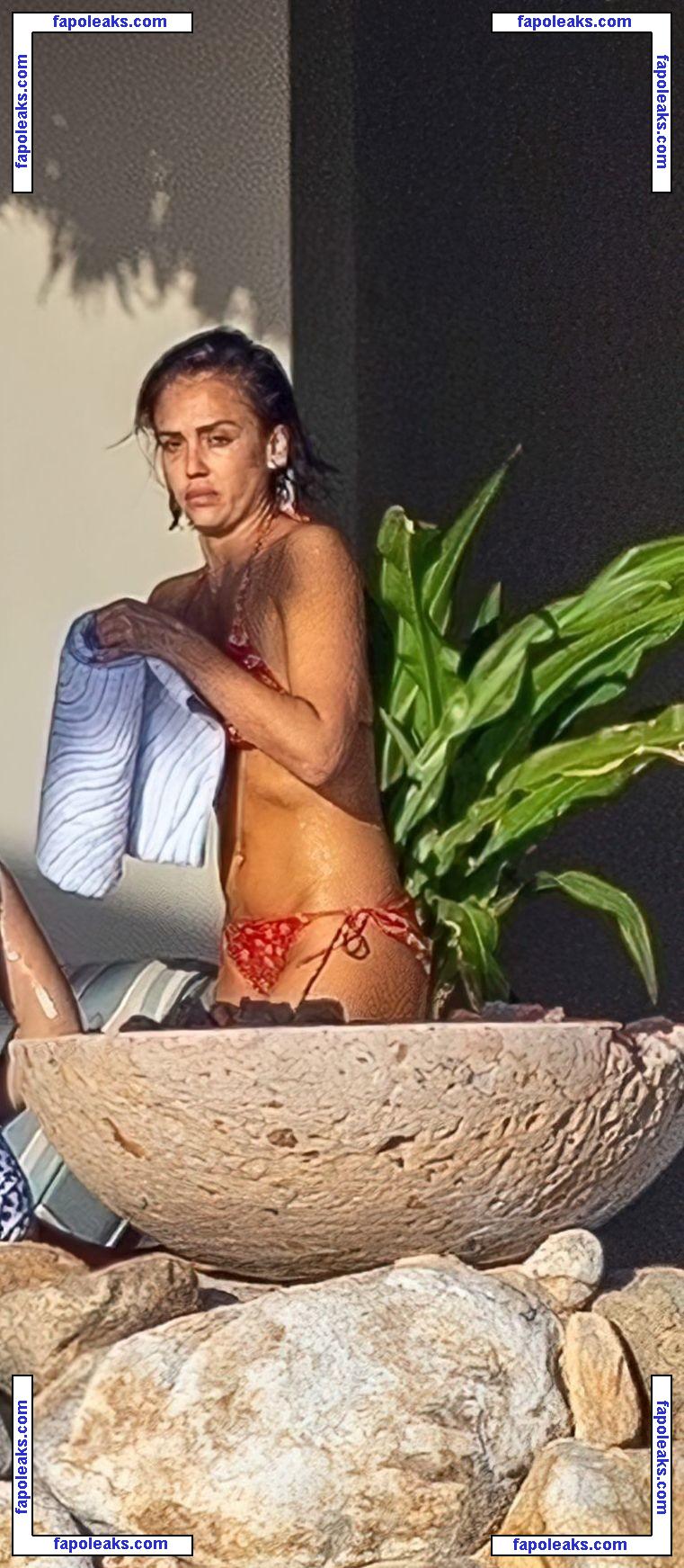 Jessica Alba / jessicaalba nude photo #2276 from OnlyFans