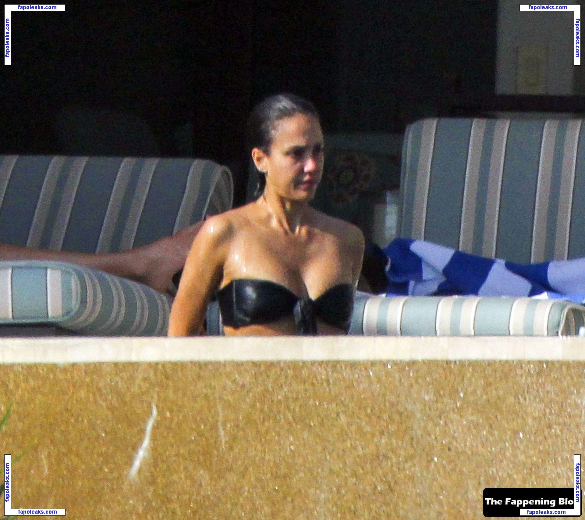 Jessica Alba / jessicaalba nude photo #2293 from OnlyFans