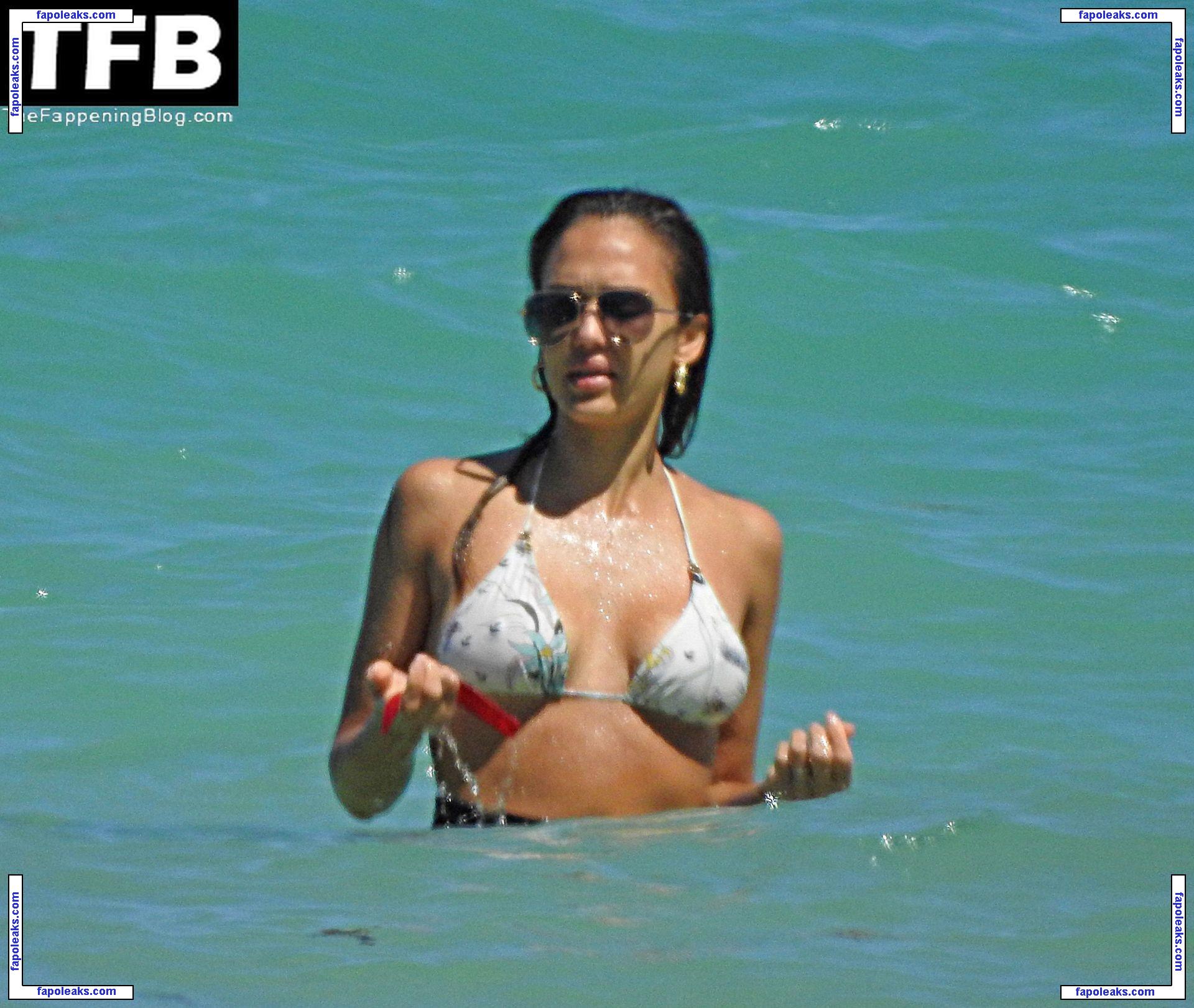 Jessica Alba / jessicaalba nude photo #2331 from OnlyFans