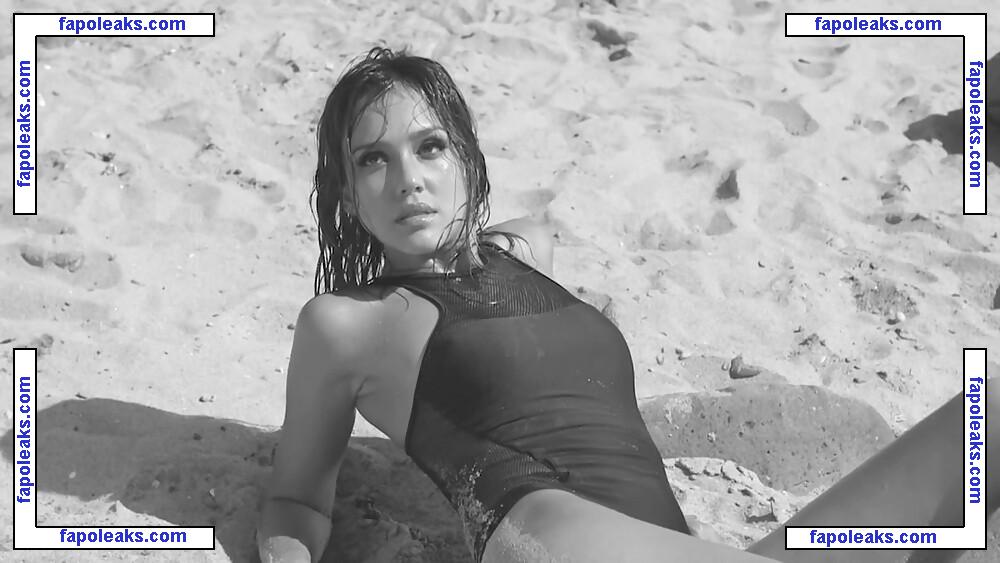 Jessica Alba / jessicaalba nude photo #2348 from OnlyFans